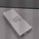 WiFi Signal Boosrer Extender Range Extender Long Range Internet Wireless Repeater Up to 30 Devices