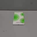 Magnetic Slim Case Fit for Samsung Galaxy S25 Ultra Case 6.9(2025) Ultra-Thin Lightweight Durable Frameless Matte Hard for MagSafe Cover Case with Pull Ring Shockproof Non Slip Rope-Blue