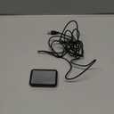 Heads Up Display for Cars Windshield with MPH Speed,HUD Display Digital Speedometer for Car Used USB Plug,Universal GPS Speedometer for Car Accessories Fit for Cars SUVs Trucks MP/H