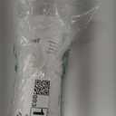 Owala FreeSip Insulated Stainless Steel Water Bottle with Straw, BPA-Free Sports Water Bottle, Great for Travel, 24 Oz, Shy Marshmallow