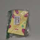 Coco & Eve Sunny Honey Bronzing Face Tanning Drops (Medium Glow) for Natural Self Tanning Hydrating Hyaluronic Acid. Gradual Face Tanning Serum. Indoor Sunless Moisturizing Self Tanner (1 fl oz)