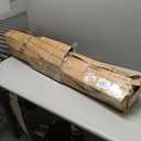 HAPBEAR Extra Large Yoga Mat - 72"x48"/78"x54", 1/4" & 1/3" Thick, Non-Slip, Durable, Eco-Friendly, Wide Exercise Mat for Home Workouts, Yoga, Pilates, Stretching, Meditation (Barefoot Exercise)