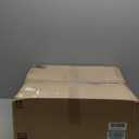 1680W Electric Wall Smoothing Machine, Cordless Wall Plastering Machine with Mixer, Wall Polishing Machine, Electric Wall Trowel, Compatible with Makita 18V Battery