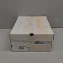 Blowfish Malibu Women's Waverly (8, Grey)