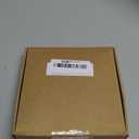 50-Pack Artificial Roses Heads, 1.2 Inch Small Silk Faux Rose Head for Wedding/Bouquet/Party Decorations, Fake Bloom Flower Heads Buds [Rose Red]