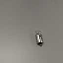 Wagner Lighting 53 Standard Multi-Purpose Light Bulb Box of 10