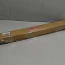 PZOEWUESR tanjiro Cosplay Foam Props for Kids