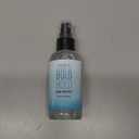 The Hair Diagram - Bold Hold Skin Protectant - Sensitive Skin Scalp Protector and Antiperspirant - Irritation Protection from Lace Wig Glues, Tapes, and Hair Adhesives - Sweat Shield and Scalp Care