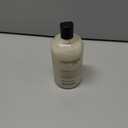 philosophy scent-sational hydrating bath & shower gels - efficiently cleanses, soothes & comforts dry skin - vegan & cruelty free formula (16 Fl Oz (Pack of 1))