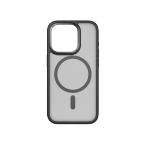 CaseForm Play Magnetic Protective Case for iPhone 15 Series