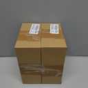 498298 Carburetor with 491588S 491588 Air Filter Replacement for 498298 692784 495951 492611 490533 495426 112202 112212 112231 112232 112252 112292 5HP Engines