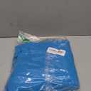 2 PCS Behind Every Surgery Sterile Processing Technician T-Shirt M and L, Color May Vary