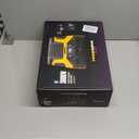 PowerDrive PWD3000P 3000 Watt Power Inverter with Bluetooth Technology