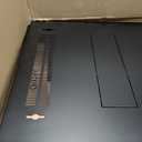 Tecmojo 12U Wall Mount Server Cabinet IT Network Rack Enclosure Lockable Door and Side Panels Black,Cooling Fan,Glass Door,17.7inch Depth,for 19 IT Equipment,A/V Devices