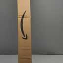 Buryeah 40 x 40 Inch Square Mahjong Mat for Table Domino Rubber Anti Slip Playmat Large Mahjong Table Mat Board Game Mah-Jong Pad Cover for Playing Paigow Poker Game Indoor Outdoor (Royal Blue)