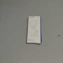 Syncwire Fits MagSafe Car Mount for Car Dash&Tesla Screen[All-Metal] Magnetic Phone Holder, [Flexible Three-axis]360 Rotation Car Mount Strong Magnets Car Phone Holder for iPhone 17 16 15 14 Pro Max (Titanium Black)