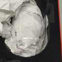 Gu Yu Ultra Quiet Watch Winder Under 18dB, 4 Modes & 6 Directions, for Automatic Watches Rolex/Omega, Anti-Magnetic Motor with Glass Display Case (Silver)