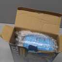 Vacuum Storage Bags for Travel, 8 Pack (4S+4XS) Vacuum Seal Bags with Wireless Rechargeable Electric Pump, Travel Essentials Space Saving Compression Bag for Clothes, Luggage, Suitcase, Backpack, Trip