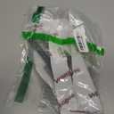 Vepagoo 8 inch Gas Struts 20Lb for Truck Tool Box Shocks - SX082P20 Gas Spring Lift Support for Sentry Safe RV Overhead Cabinet Door Lightweight Storage Lid, Set of 2