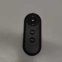 WDZP New Walking Pad Replacement Remote Control fit for FINEHORSE H1, Jogwell TM04BK TM04, Stepwaver STWIncline, YOSUDA YSDEW01 YSDEW01 W5, DAEYEGIM DASH2, Fithrill FTET02