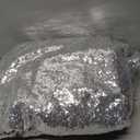 Eternal Beauty Silver Sequin Backdrop, 7x7 Ft Glitter Background Curtains for Shimmer Photography Party Wedding Birthday Back Drop Decor (Sliver)