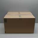 Amazon Basics Brushed Microfiber Quilt Set, Extra Soft with Natural Texture, 2-Piece,Twin/Twin XL, Grey