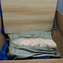Adjustable Height Children's Study Desk for Home and School Use Perfect Pair with Kids' Chairs and Tables