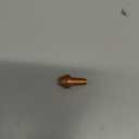 1004 Stud Welding Tip for All Guns
