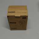 Powerful Vacuum Suction Cup Hooks - Organizer for Towel, Bathrobe and Loofah - Strong Stainless Steel Towel Hooks for Bathroom & Kitchen, Towel Hanger Storage (2 Pack) (Chrome)