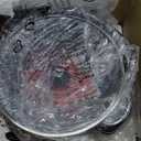 Instant Pot Superior Cooker 7.5QT Slow Cooker and Multicooker, 4-in-1 Functions, Sears/Saut, Slow Cooks/Roast, Steams and Warms, From The Makers of Instant Pot