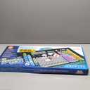 Best Learning i-Poster My Periodic Table - Interactive Educational Talking Toy to Learn Elements for Kids Ages 5 to 12 Years Old | Boys and Girls Birthday Present