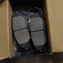 Power Stop Z23-1113 Ceramic Brake Pads