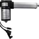 Kaidi Linear Actuator Model KDYJT013-56 Power Recliner Lift Chairs Motor Replacement