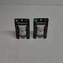 Air Wick Scented Oils  Advanced Gadget 2 Pack