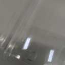 Qukaka Floating Shelves for Wall Decor, 15" Extra Clear Wall Shelves for Bedroom, Living Room, Kitchen, Bathroom Decor, Nail Polish/Book/Decoration/Makeup/Perfume Organizer Floating Shelf-3Pack