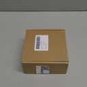 14 Gauge Marine Wire,14 AWG 30ft 14/2 Duplex Marine Grade Wire,Tinned Copper Oxygen-Free Boat Electrical Cable for Boat/Automotive/RV/Solar/LED Strips