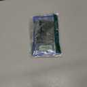 Casely iPhone 14 Case | The Boyfriend Collection | Mallard & Co. | Bold Protective Design | Compatible with MagSafe