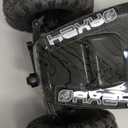 Axial RC Truck 1/24 AX24 XC-1 4WS Crawler Brushed RTR (Includes Everything Needed No Other purchases Required), Green, AXI00003T1