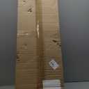 Kalium Chandeliers for Dining Room, 5 Light Dining Room Light Fixture Modern Metal Industrial Kitchen Lighting Fixtures Easy Installation Pendant Lights for Bar Restaurant, Coffee Shop-E26 Base,Black