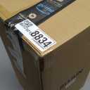 5-Candle Cast Iron Metal Candelabra Candlestick Holders 15 inch Tall Candle Holder Wedding Event Candelabra Candle Stand Brass Gold