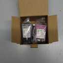 KOTANG Remanufactured 63XL Ink Cartridge Replacement for Office Jet 3830 4650 4655 5255 5258 5200 Envy 4510 4520 Desk Jet 1110 3630 (Black, Tri-Color, 2-Pack)