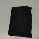 BUBBLELIME 29" 3 Styles Women's Bootcut Yoga Pants Basic/Back Pockets High Waist Workout Tummy Control Flare 2XL