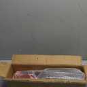 monTEK Swivel Bike Wall Mount, No Heavy Lifting Required Bike Wall Mount, Bike Hangers for Garage, Space-Saving Bike Rack Garage, Easy to Load and Unload, Bike Hanger Can Hold Up to 77 lbs