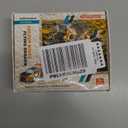 Aimery Collision Transforming Dinosaur Car Toy, 2 Magnetic Cars Convert into Dinosaur Toys,Dino Robot Toy, Boys Toys,Kids Toys, Party Birthday for Kids (Golden)