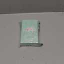 Kids Smart Phone for Girls Toys, Gifts for 3-10 Year Old Girl Boy Christmas Birthday Kids Toys, 2.8" Touchscreen Toddler Learning Cell Toy Phone with Dual Camera, Game, Music Player, 8GB Card Pink