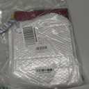 FaeliKnise Glitter Acrylic Sheets 1/8 in Thick 8x8 Cast Sparkly Acrylic Sheets 3mm for Laser Cutting, Engraving, Invitation Blanks, Signs, Festival Decorations(8, Assorted, 8"x8")