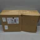 DA97-14474C, DA97-14474A Ice Container, DA97-12604D Ice Bucket Compatible with Samsung RF25, RF263, RF265, RF28, etc Series Refrigerators. Part Number: DA97-21040A, AP6034185