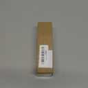 (Must Buy Both Eye) Metalless Reading Glasses Different Strength Each Eye Rose Red-Right Eye+1.00