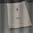 ZESICA Women's 2026 Fall Winter Sweaters Oversized Turtleneck Long Sleeve Chunky Knitted Pullover Sweater Jumper Tops (S)