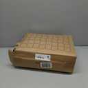 Bedsure California King Comforter Set - Beige Soft Bedding for All Seasons, Cationic Dyed Bed Set, 3 Pieces, 1 California King Size Comforter (104"x96") and 2 Pillow Shams (20"x36"+2")